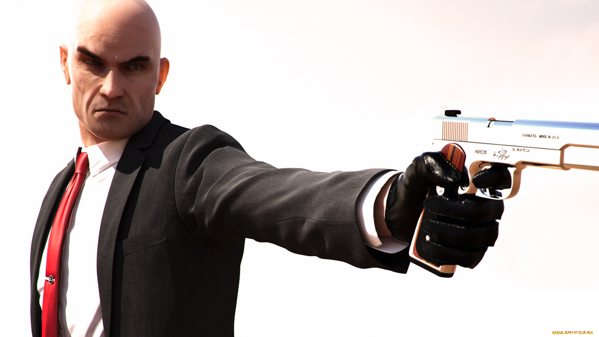 hitman, absolution, , , , 